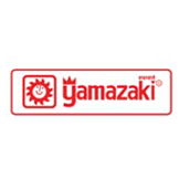 Yamazaki