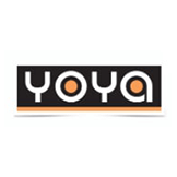 Yoya