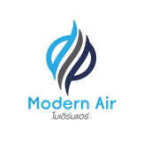 Modern Air