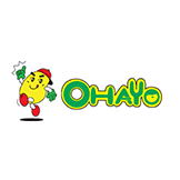 Ohayo