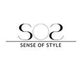 Sense of Style