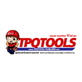 Tpqtools