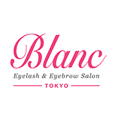 Blance