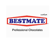 BestNate