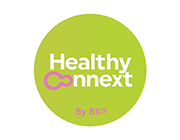 Healty Connect