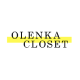 Olenka