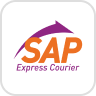 Sap