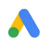 Google Ads Logo