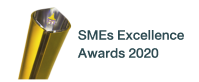 SMEs Excellence Awards 2020