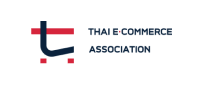 THAI E-COMMERCE ASSOCIATION