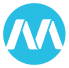 MEW-Logo