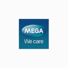 MEGA We care